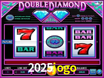 Promoção Relâmpago 2025jogo