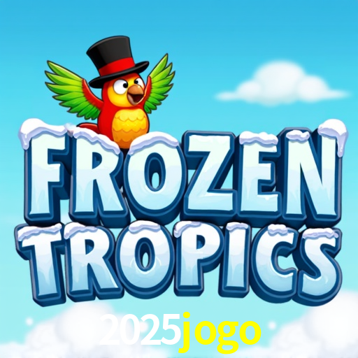 Estatísticas do Jogo 2025jogo