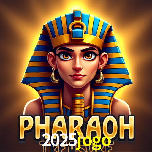 Apostas de Futebol 2025jogo