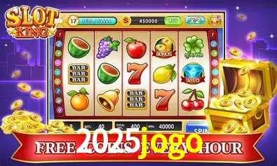 Sistemas de Segurança 2025jogo