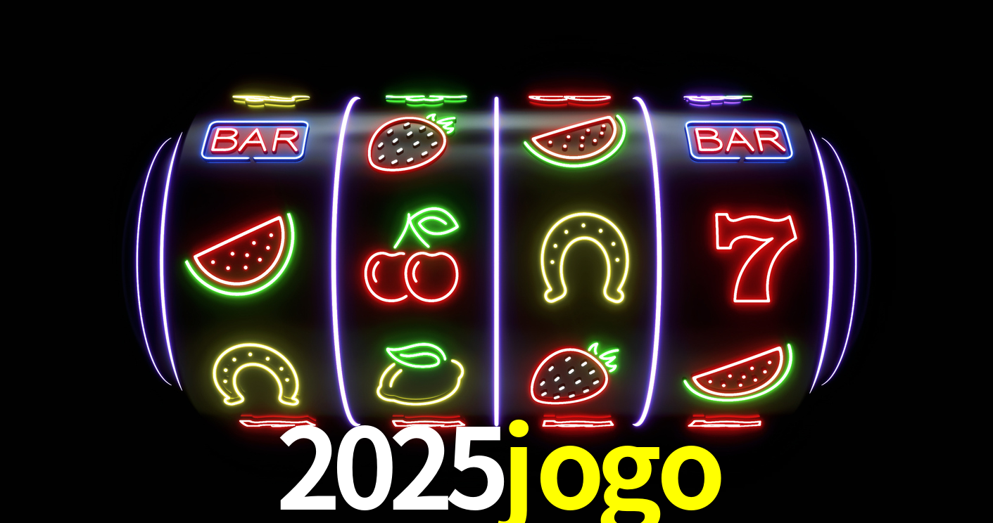 Estatísticas Crash Games 2025jogo