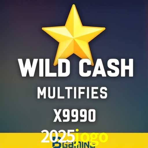 Experiência VIP 2025jogo