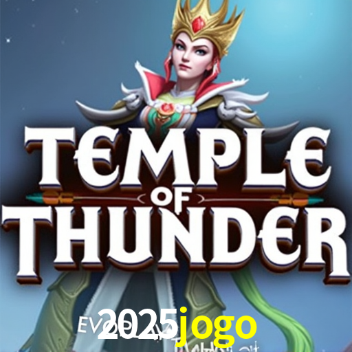 Apostas de Basquete 2025jogo