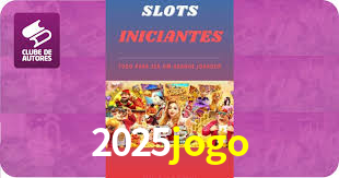 Bônus Diários 2025jogo
