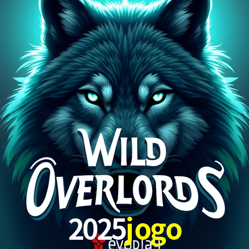 Jogos de Slot 2025jogo