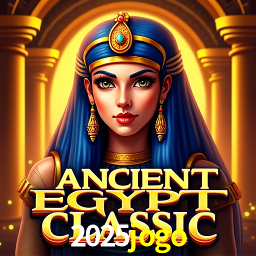 Segurança 2FA 2025jogo