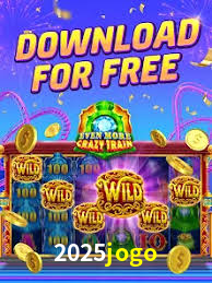 Jogo Aviator 2025jogo