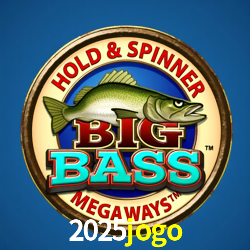 Avaliações dos Jogadores 2025jogo