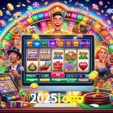 Casino VIP 2025jogo