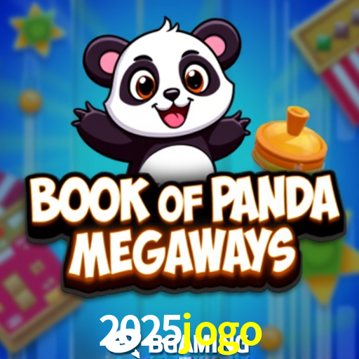 Recursos de Bônus 2025jogo