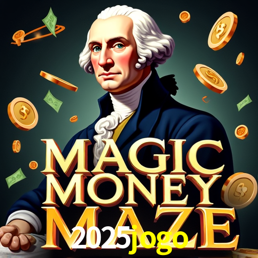 Tecnologia da Plataforma 2025jogo