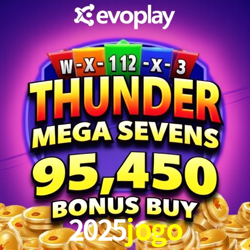 Login Seguro 2025jogo