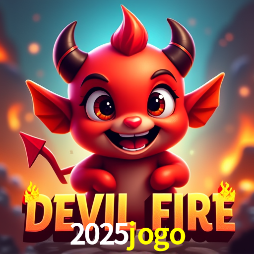 Diretório de Jogos 2025jogo