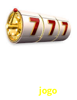 Interface Premium 2025jogo