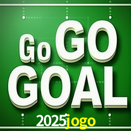 Provedores de Jogos 2025jogo