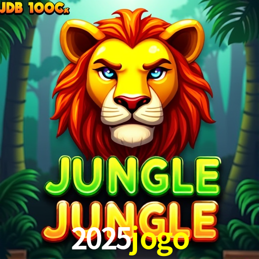 Estatísticas Esportivas 2025jogo