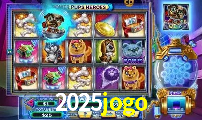 Promoções Sazonais 2025jogo