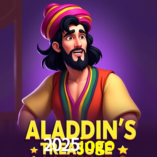 Estatísticas 2025jogo