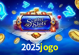 Integração de APIs 2025jogo