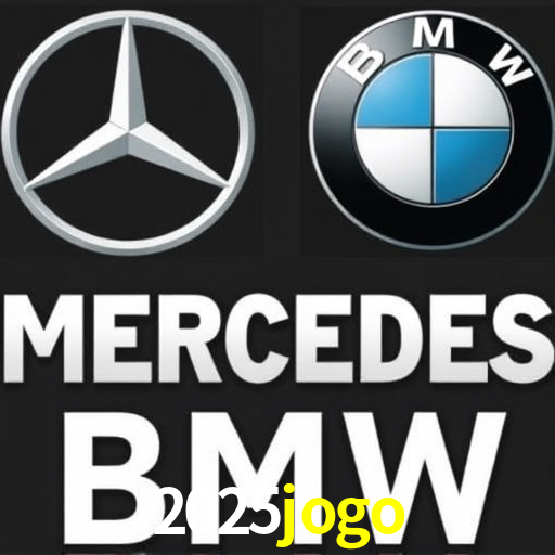 Bônus de Boas-vindas 2025jogo