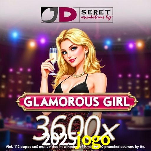 Casino Ao Vivo 2025jogo