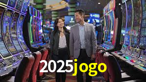 Casino Ao Vivo 2025jogo