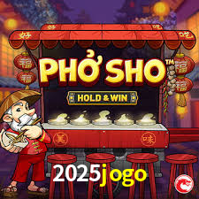 Mesa de Blackjack 2025jogo