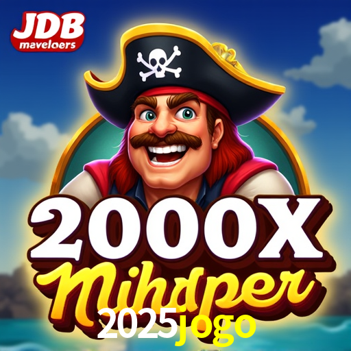 Apostas de Tênis 2025jogo