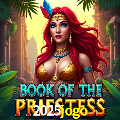 Benefícios da Conta 2025jogo