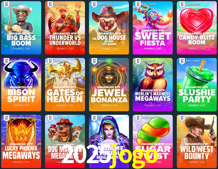 Jogo Spaceman 2025jogo