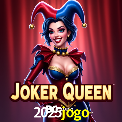 Gates of Olympus 2025jogo