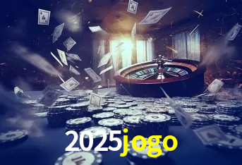 Especiais de Fim de Semana 2025jogo