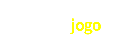 2025jogo