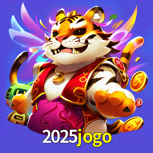 Plataforma 2025jogo - Apostas Online